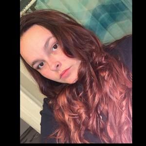 Meet your Posher, Summer